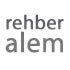 V.A.S Otomotiv